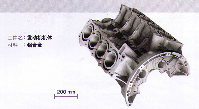 龍輝機械制造 精密加工領域的卓越引領者